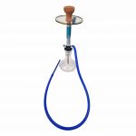 40CM HOOKAH SHISHA PIPE - Image 1