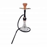 45CM HOOKAH SHISHA PIPE - Image 3