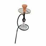 45CM HOOKAH SHISHA PIPE - Image 4