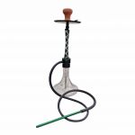 50CM HOOKAH SHISHA PIPE - Image 2