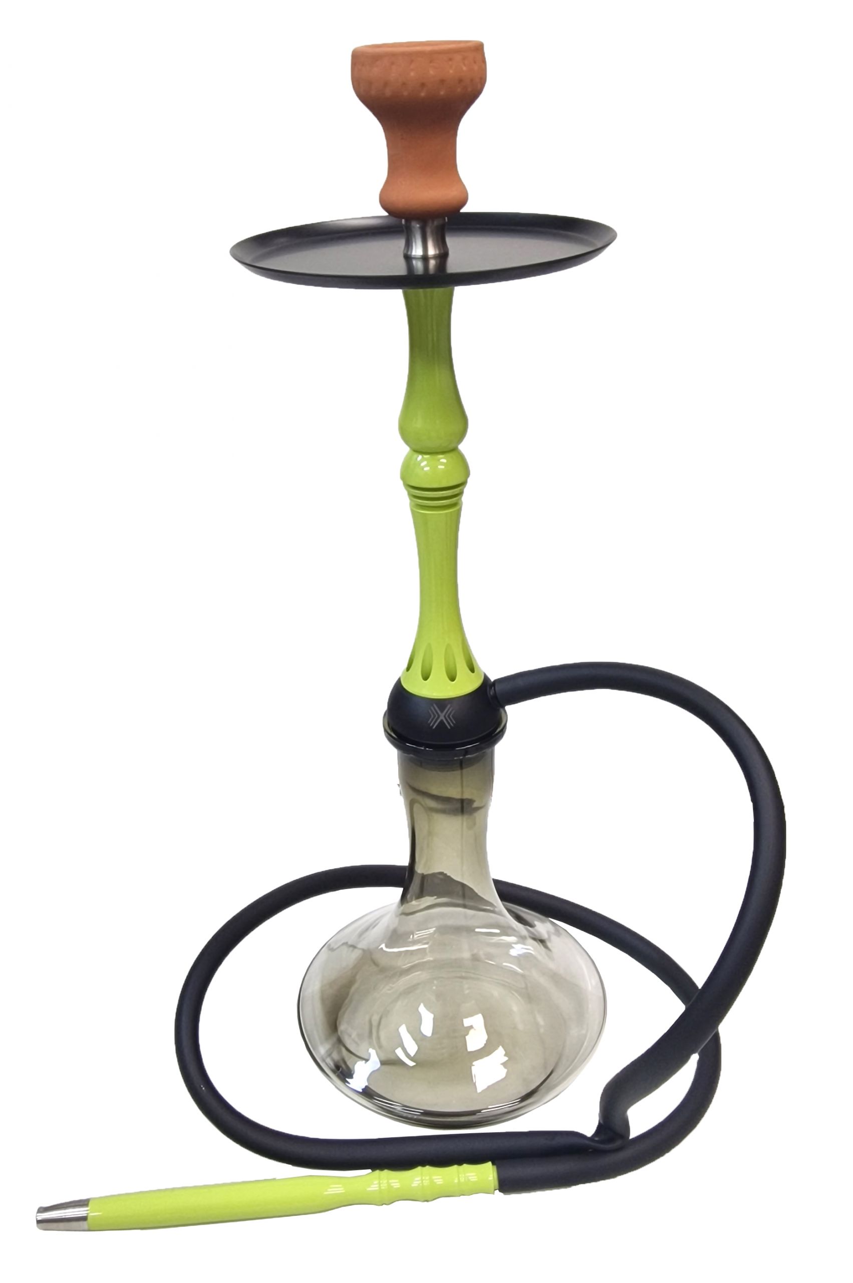 50CM HOOKAH SHISHA PIPE Trimex Wholesale UK