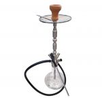 55CM HOOKAH SHISHA PIPE - Image 2