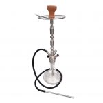 55CM HOOKAH SHISHA PIPE - Image 1