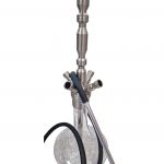 55CM HOOKAH SHISHA PIPE - Image 3