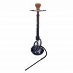 65CM HOOKAH SHISHA PIPE - Image 3