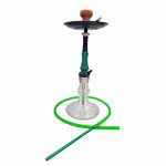 45CM HOOKAH SHISHA PIPE - Image 2