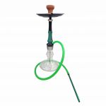 45CM HOOKAH SHISHA PIPE - Image 3