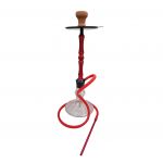 65CM HOOKAH SHISHA PIPE - Image 2