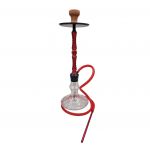 65CM HOOKAH SHISHA PIPE - Image 3