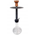50CM HOOKAH SHISHA PIPE - Image 2