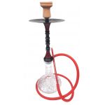 50CM HOOKAH SHISHA PIPE - Image 1