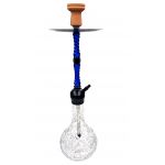 65 HOOKAH SHISHA PIPE - Image 2