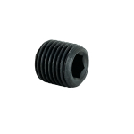 Co2 Magazine Bulb Screw for Pistol Mag - Image 1