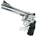 air-gun-revolver-2-at-jusr-air-guns-uk-1200×1200