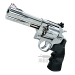 air-revolver-1-jag-uk-1200×1200