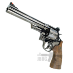 sw-revolver-model-29-6.5-inch-1200×1200