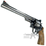 sw-revolver-model-29-8-inch-1200×1200