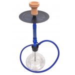 60CM HOOKAH SHISHA PIPE - Image 2