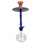 60CM HOOKAH SHISHA PIPE - Image 1