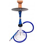 55CM HOOKAH SHISHA PIPE - Image 1