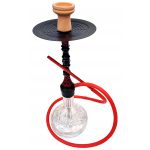 55CM HOOKAH SHISHA PIPE - Image 1