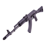 KALASHNIKOV AK 101 CO2 POWERED AIR RIFLE BY CYBERGUN - Image 4