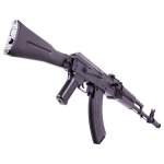 KALASHNIKOV AK 101 CO2 POWERED AIR RIFLE BY CYBERGUN - Image 3