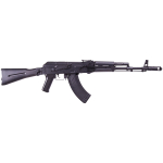 KALASHNIKOV AK 101 CO2 POWERED AIR RIFLE BY CYBERGUN - Image 5