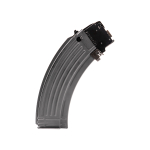 KALASHNIKOV AK 101 CO2 POWERED AIR RIFLE BY CYBERGUN - Image 2