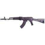 KALASHNIKOV AK 101 CO2 POWERED AIR RIFLE BY CYBERGUN - Image 1