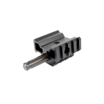 3058B APS-2 Bipod RIS Adapter - Image 1