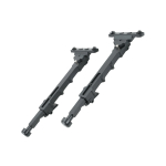 M-LOK SIDE BIPOD SWISS ARMS - Image 2