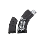 Crosman AK1 Co2 Magazine - Image 1