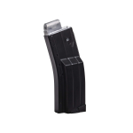 Crosman Co2 Quick Reload Magazine - Image 1