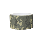 Gun Digi camo Tape 50mm - Image 1