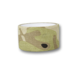 GUN TAN CAMO TAPE 50MM - Image 1