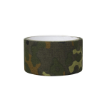 GUN CAMO TAPE 50MM - Image 1