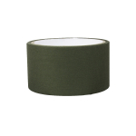 GUN GREEN TAPE 50MM - Image 1