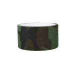 GUN CAMO TAPE 50MM - Image 1