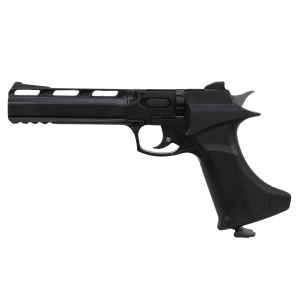 CP400 CO2 AIR PISTOL FROM ARTEMIS