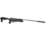 SR900S Side Lever Spring Air Rifle 177 - Image 1