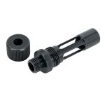 Kuzey Adaptor K300 - Image 1