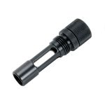 Kuzey Adaptor K300 - Image 2