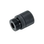 Kuzey Adaptor K600 and K900 - Image 2