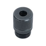 Kuzey Adaptor K600 and K900 - Image 1