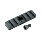 Kuzey Under Airgun Rail Mount - Image 2
