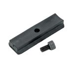 Kuzey Under Airgun Rail Mount - Image 1