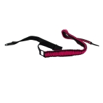 2 POINTS PARA SLING PINK AND BLACK FROM SWISS ARMS - Image 2