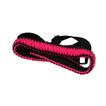 2 POINTS PARA SLING PINK AND BLACK FROM SWISS ARMS - Image 3