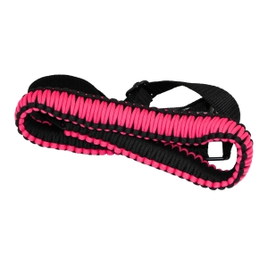 2 POINTS PARA SLING PINK AND BLACK FROM SWISS ARMS